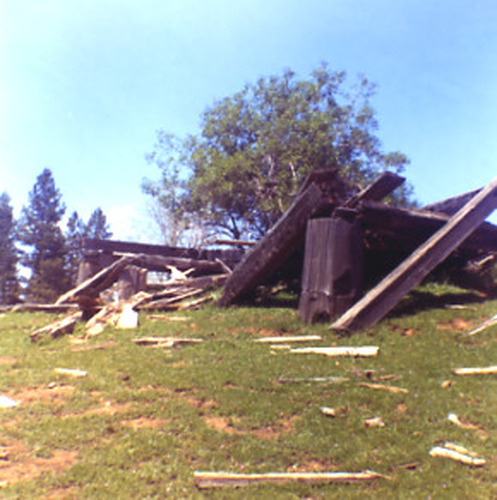 Click to see PIC 2-B 82 of Miscellaneous Photos (PIC 2-B)