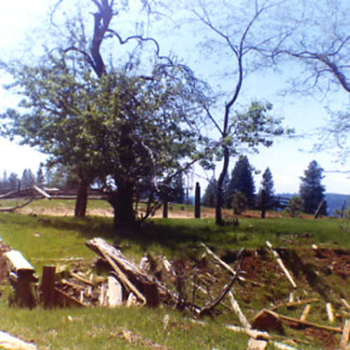 Click to see PIC 2-B 83 of Miscellaneous Photos (PIC 2-B)