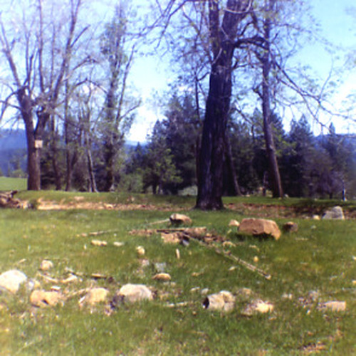Click to see PIC 2-B 84 of Miscellaneous Photos (PIC 2-B)