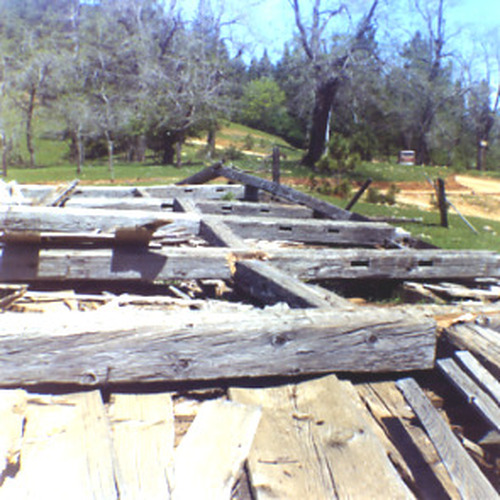 Click to see PIC 2-B 85 of Miscellaneous Photos (PIC 2-B)