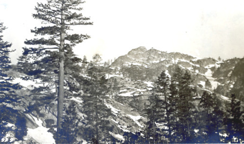 Click to see PIC 2-B 87 of Miscellaneous Photos (PIC 2-B)