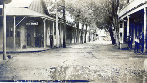 Click to see PIC 2-B 88 of Miscellaneous Photos (PIC 2-B)