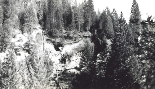 Click to see PIC 2-B 89-1 of Miscellaneous Photos (PIC 2-B)