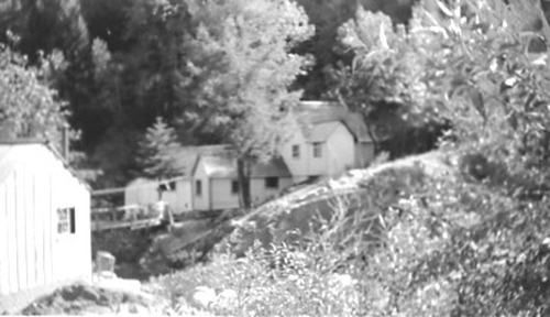 Click to see PIC 2-B 89-2 of Miscellaneous Photos (PIC 2-B)