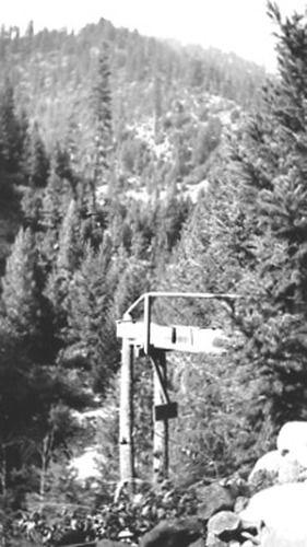 Click to see PIC 2-B 89-4 of Miscellaneous Photos (PIC 2-B)