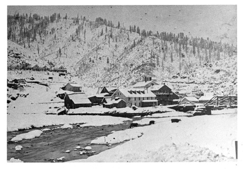 Click to see PIC 2-B 90 of Miscellaneous Photos (PIC 2-B)
