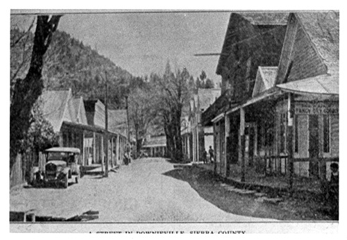 Click to see PIC 2-B 91 of Miscellaneous Photos (PIC 2-B)