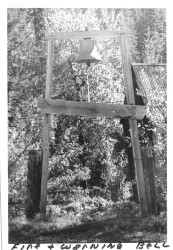 Click to see PIC 2-B 92 of Miscellaneous Photos (PIC 2-B)