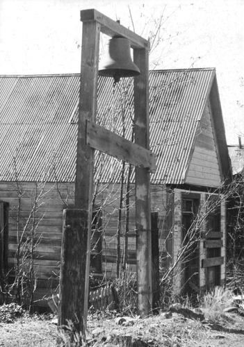 Click to see PIC 2-B 92B of Miscellaneous Photos (PIC 2-B)