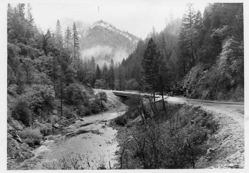 Click to see PIC 2-B 93 of Miscellaneous Photos (PIC 2-B)