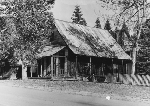 Click to see PIC 2-B 96 of Miscellaneous Photos (PIC 2-B)