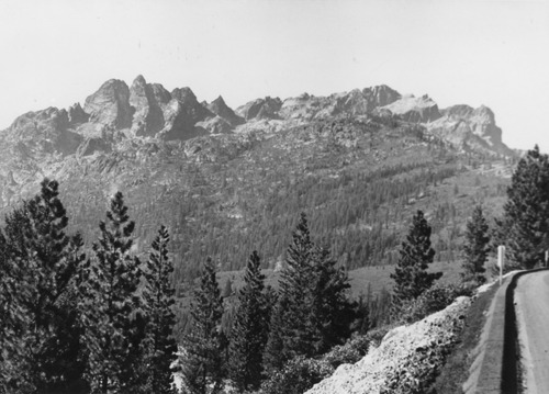 Click to see PIC 2-B 97 of Miscellaneous Photos (PIC 2-B)