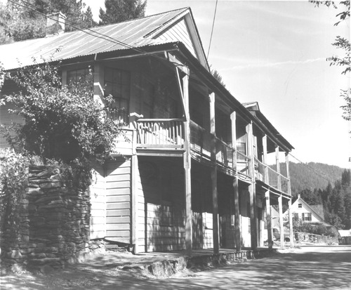 Click to see PIC 2-B 98 of Miscellaneous Photos (PIC 2-B)