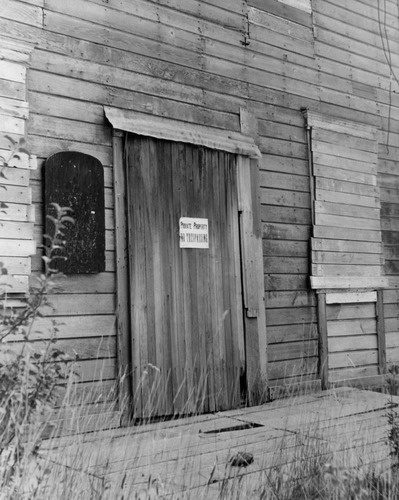 Click to see PIC 2-B 99 of Miscellaneous Photos (PIC 2-B)