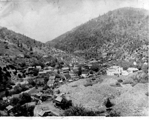 Click to see PIC 2-B 101 of Miscellaneous Photos (PIC 2-B)
