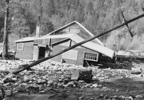 Click to see PIC 2-B 111 of Miscellaneous Photos (PIC 2-B)