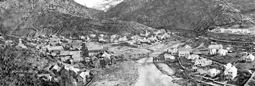 Click to see PIC 2-B 118 of Miscellaneous Photos (PIC 2-B)