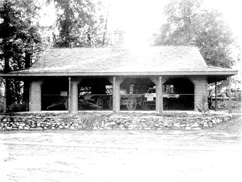 Click to see PIC 2-B 119 of Miscellaneous Photos (PIC 2-B)