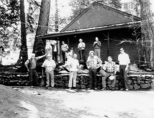 Click to see PIC 2-B 120 of Miscellaneous Photos (PIC 2-B)