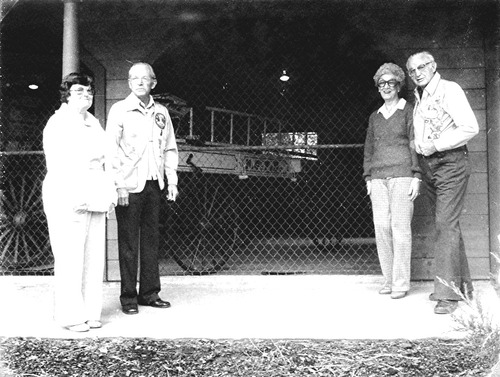 Click to see PIC 2-B 124 of Miscellaneous Photos (PIC 2-B)