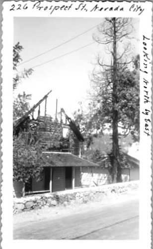 Click to view Miscellaneous Photos (PIC 2-C) Miscellaneous Photos (PIC 2-C)