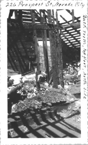 Click to see PIC 2-C 1-B of Miscellaneous Photos (PIC 2-C)