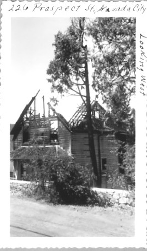 Click to see PIC 2-C 1-C of Miscellaneous Photos (PIC 2-C)