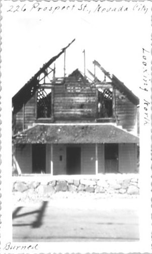 Click to see PIC 2-C 1-D of Miscellaneous Photos (PIC 2-C)