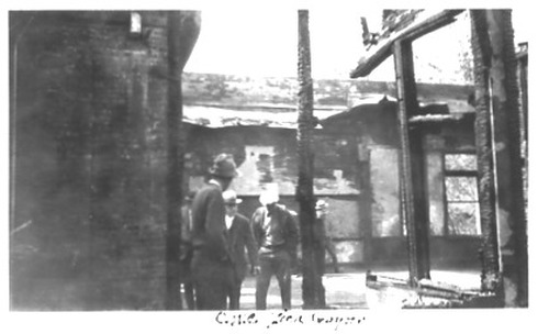 Click to see PIC 2-C 2-1 of Miscellaneous Photos (PIC 2-C)