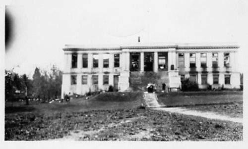 Click to see PIC 2-C 2-2 of Miscellaneous Photos (PIC 2-C)
