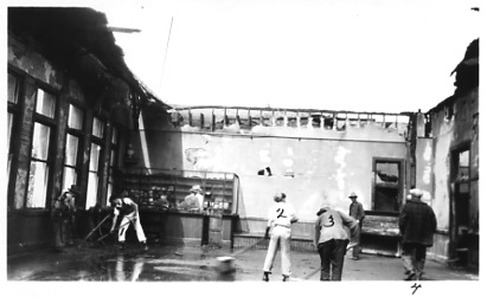Click to see PIC 2-C 2-3 of Miscellaneous Photos (PIC 2-C)