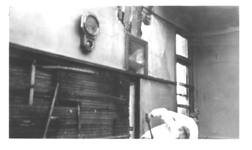 Click to see PIC 2-C 2-4 of Miscellaneous Photos (PIC 2-C)