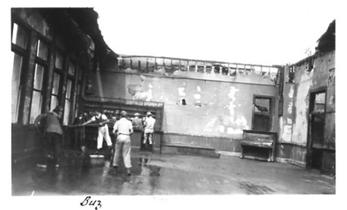 Click to see PIC 2-C 2-6 of Miscellaneous Photos (PIC 2-C)