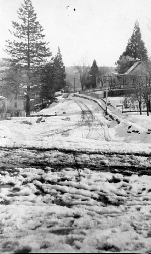 Click to see PIC 2-C 3-1 of Miscellaneous Photos (PIC 2-C)