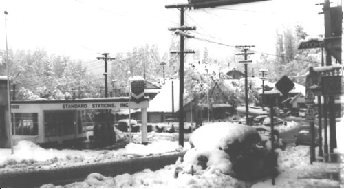 Click to see PIC 2-C 3-3 of Miscellaneous Photos (PIC 2-C)