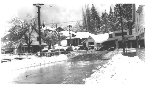 Click to see PIC 2-C 3-4 of Miscellaneous Photos (PIC 2-C)