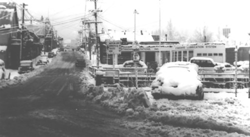 Click to see PIC 2-C 3-9 of Miscellaneous Photos (PIC 2-C)