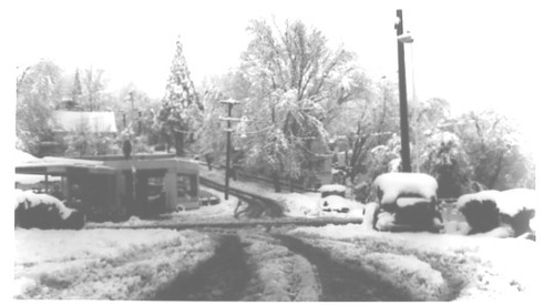 Click to see PIC 2-C 3-10 of Miscellaneous Photos (PIC 2-C)