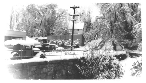 Click to see PIC 2-C 3-11 of Miscellaneous Photos (PIC 2-C)