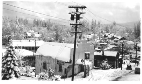 Click to see PIC 2-C 3-12 of Miscellaneous Photos (PIC 2-C)