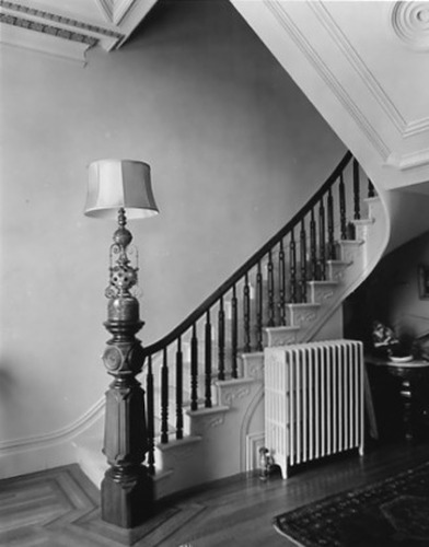 Click to see PIC 2-C 4-1 of Miscellaneous Photos (PIC 2-C)