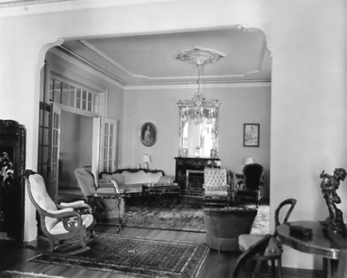 Click to see PIC 2-C 4-3 of Miscellaneous Photos (PIC 2-C)