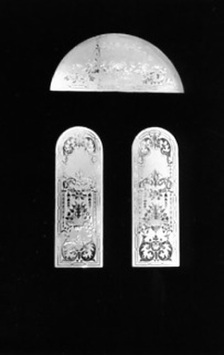 Click to see PIC 2-C 4-4 of Miscellaneous Photos (PIC 2-C)
