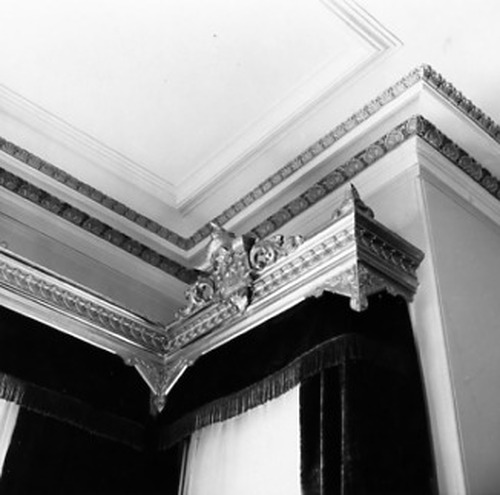 Click to see PIC 2-C 4-5 of Miscellaneous Photos (PIC 2-C)