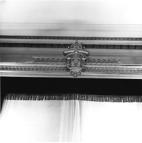 Click to see PIC 2-C 4-6 of Miscellaneous Photos (PIC 2-C)