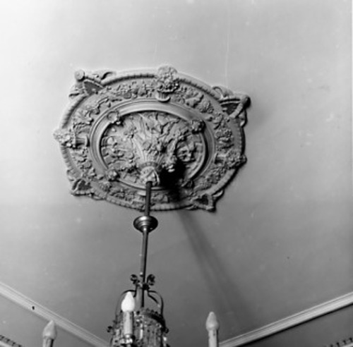 Click to see PIC 2-C 4-7 of Miscellaneous Photos (PIC 2-C)