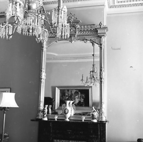 Click to see PIC 2-C 4-8 of Miscellaneous Photos (PIC 2-C)