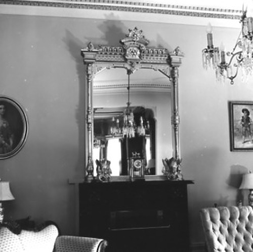Click to see PIC 2-C 4-9 of Miscellaneous Photos (PIC 2-C)