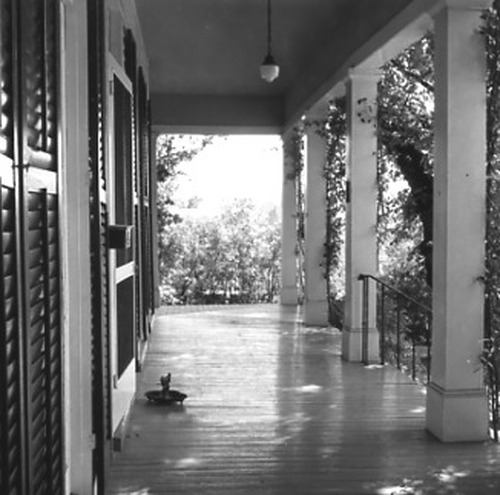Click to see PIC 2-C 5-1 of Miscellaneous Photos (PIC 2-C)