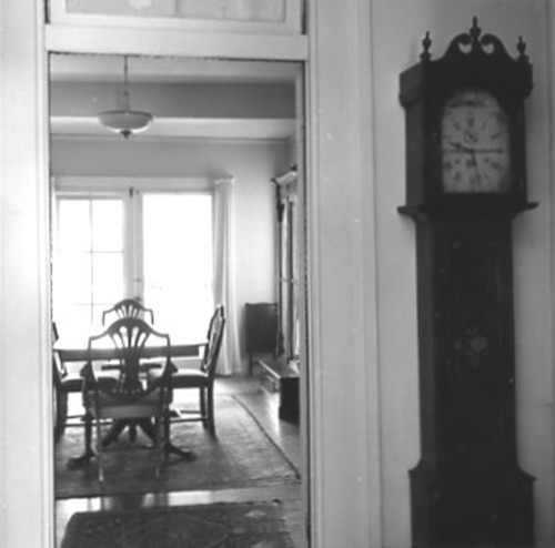 Click to see PIC 2-C 5-2 of Miscellaneous Photos (PIC 2-C)